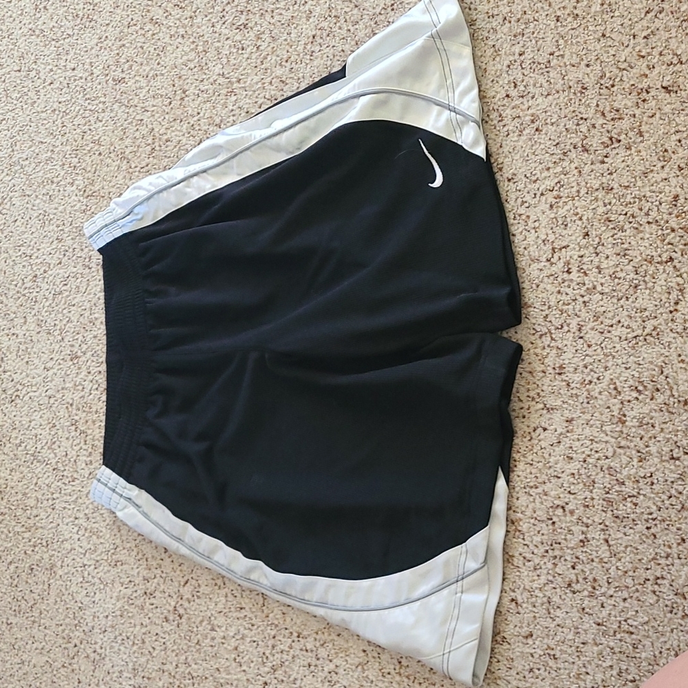 Nike Men's Shorts